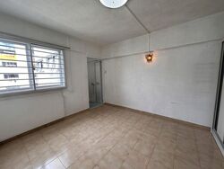 Blk 223 Yishun Gardens (Yishun), HDB 4 Rooms #520690421